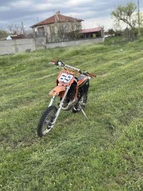 Ktm 65 | Mobile.bg    2