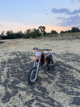 Ktm 65 | Mobile.bg    3