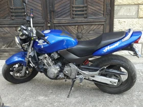 Обява за продажба на Honda Hornet ~3 600 лв. - изображение 3