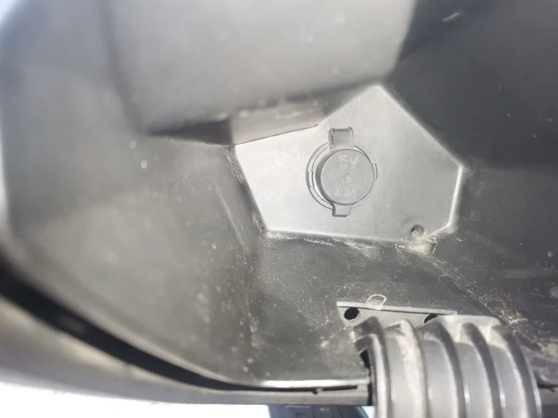 Kymco Downtown Down Town X- Town 300ie ABS, снимка 8 - Мотоциклети и мототехника - 52571467