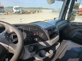   Mercedes Actros 3241 | Mobile.bg    5