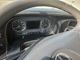   Mercedes Actros 3241 | Mobile.bg    3