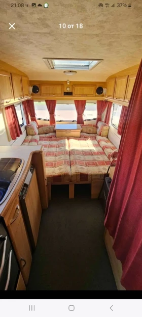 �������� LMC Lunar | Mobile.bg � ����� ������ 7