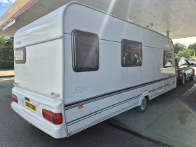 ����� �� �������� �� �������� LMC Lunar