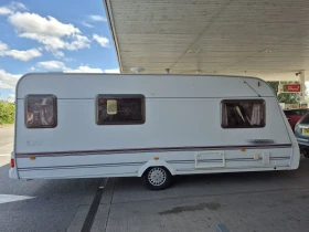 ����� �� �������� �� �������� LMC Lunar