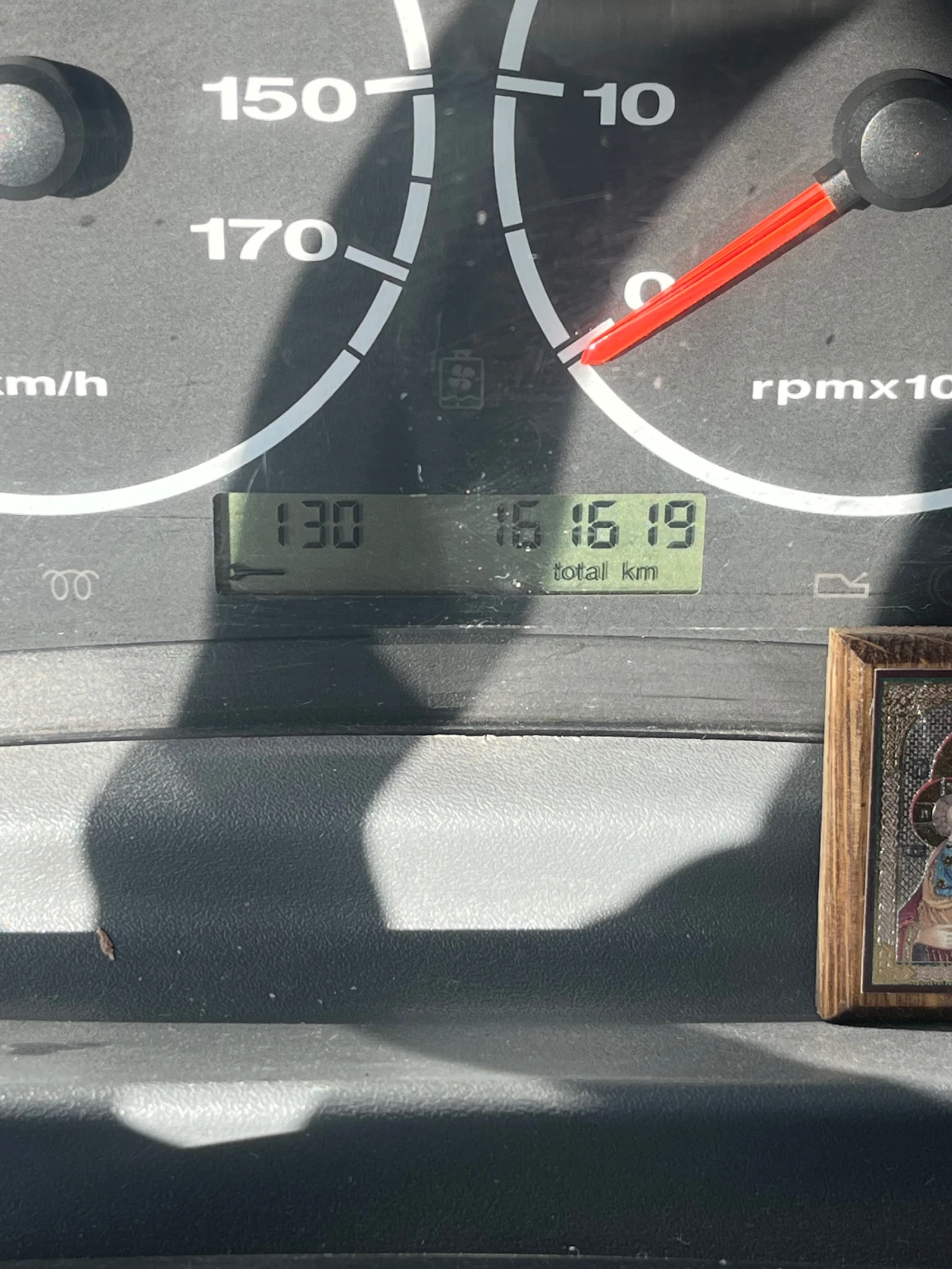 ������ Adria Adriatik Coral 670sk | Mobile.bg � ����������� 14