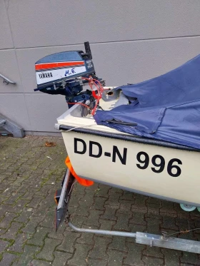    DD-N996 | Mobile.bg    6