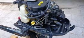 ����� �� �������� �� ����������� �������� Mercury 2021