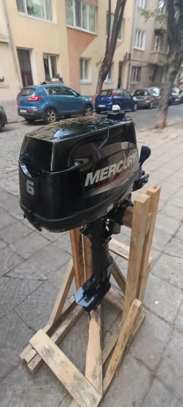 ����������� �������� Mercury 2021 | Mobile.bg � ����������� 8