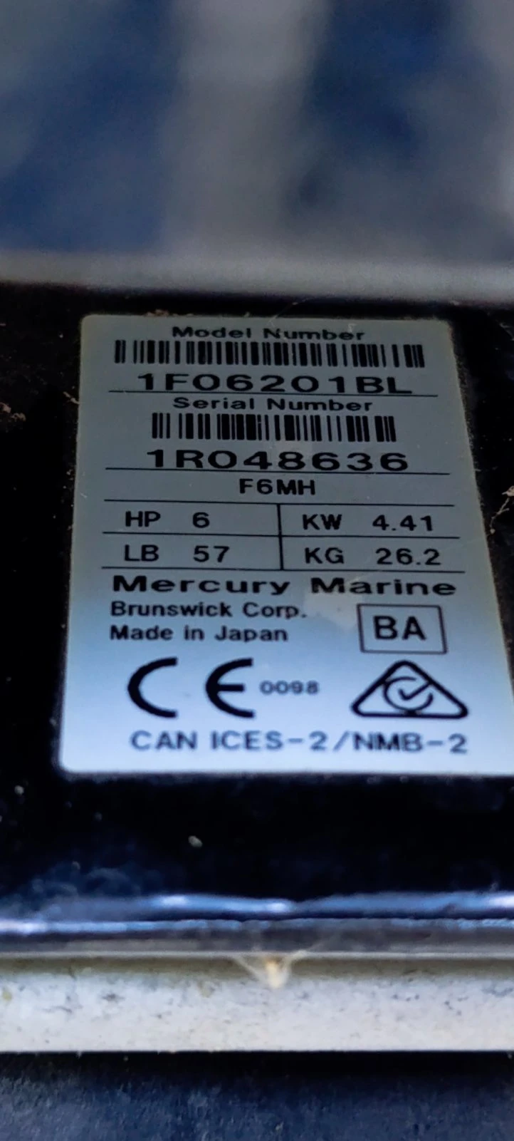 ����������� �������� Mercury 2021 | Mobile.bg � ����������� 4