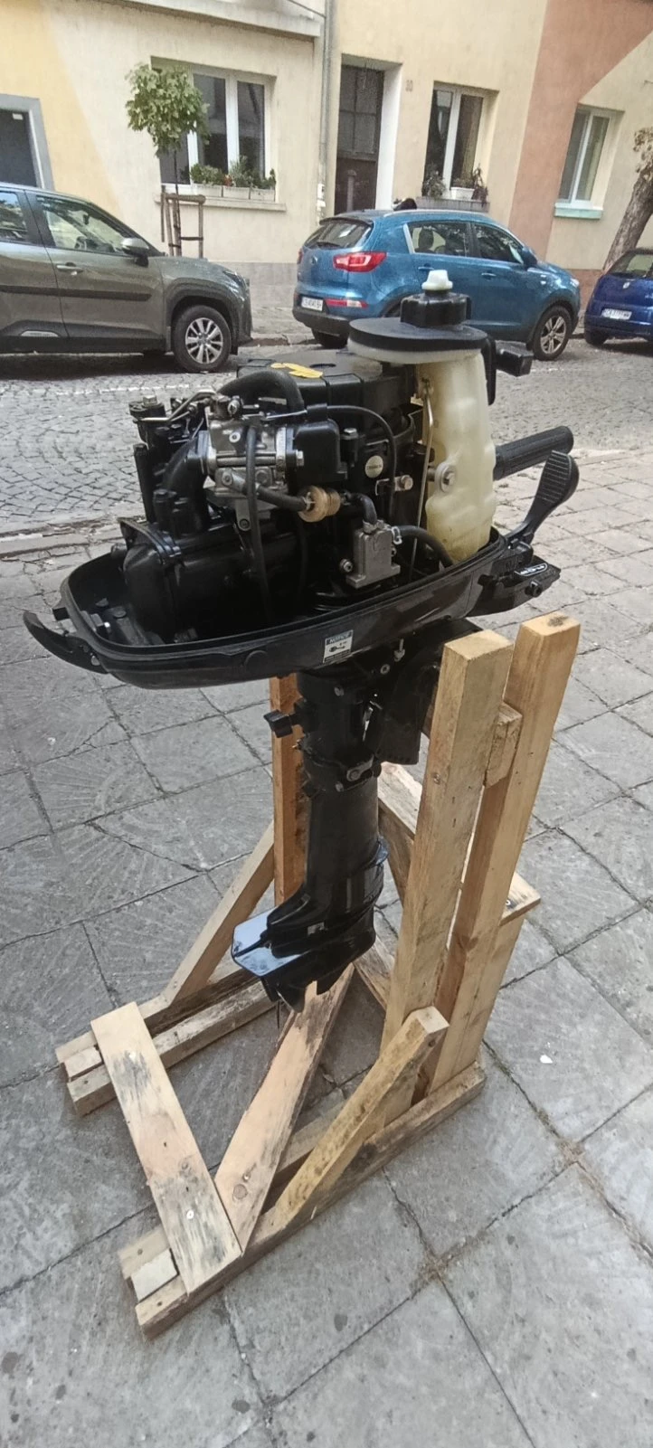 ����������� �������� Mercury 2021 | Mobile.bg � ����������� 5