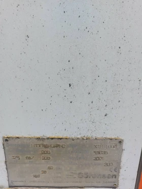 За камион Други Iveco Eurocargo, снимка 4