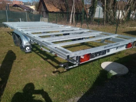 За автомобил Други Tiny house , снимка 3