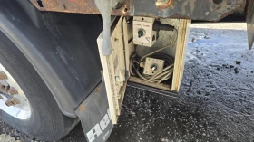 ����������� Reisch 92 ���./����  7500 ��./ ��� ��� | Mobile.bg � ����� ������ 11