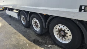 ����������� Reisch 92 ���./����  7500 ��./ ��� ��� | Mobile.bg � ����� ������ 7