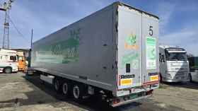 ����������� Reisch 92 ���./����  7500 ��./ ��� ��� | Mobile.bg � ����� ������ 6