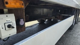 ����������� Reisch 92 ���./����  7500 ��./ ��� ��� | Mobile.bg � ����� ������ 9