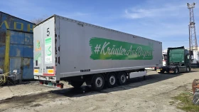 ����������� Reisch 92 ���./����  7500 ��./ ��� ��� | Mobile.bg � ����� ������ 2