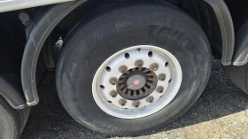 ����������� Reisch 92 ���./����  7500 ��./ ��� ��� | Mobile.bg � ����� ������ 15