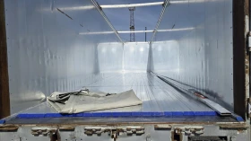 ����������� Reisch 92 ���./����  7500 ��./ ��� ��� | Mobile.bg � ����� ������ 12