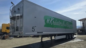 ����������� Reisch 92 ���./����  7500 ��./ ��� ��� | Mobile.bg � ����� ������ 4