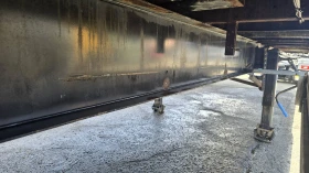 ����������� Reisch 92 ���./����  7500 ��./ ��� ��� | Mobile.bg � ����� ������ 10