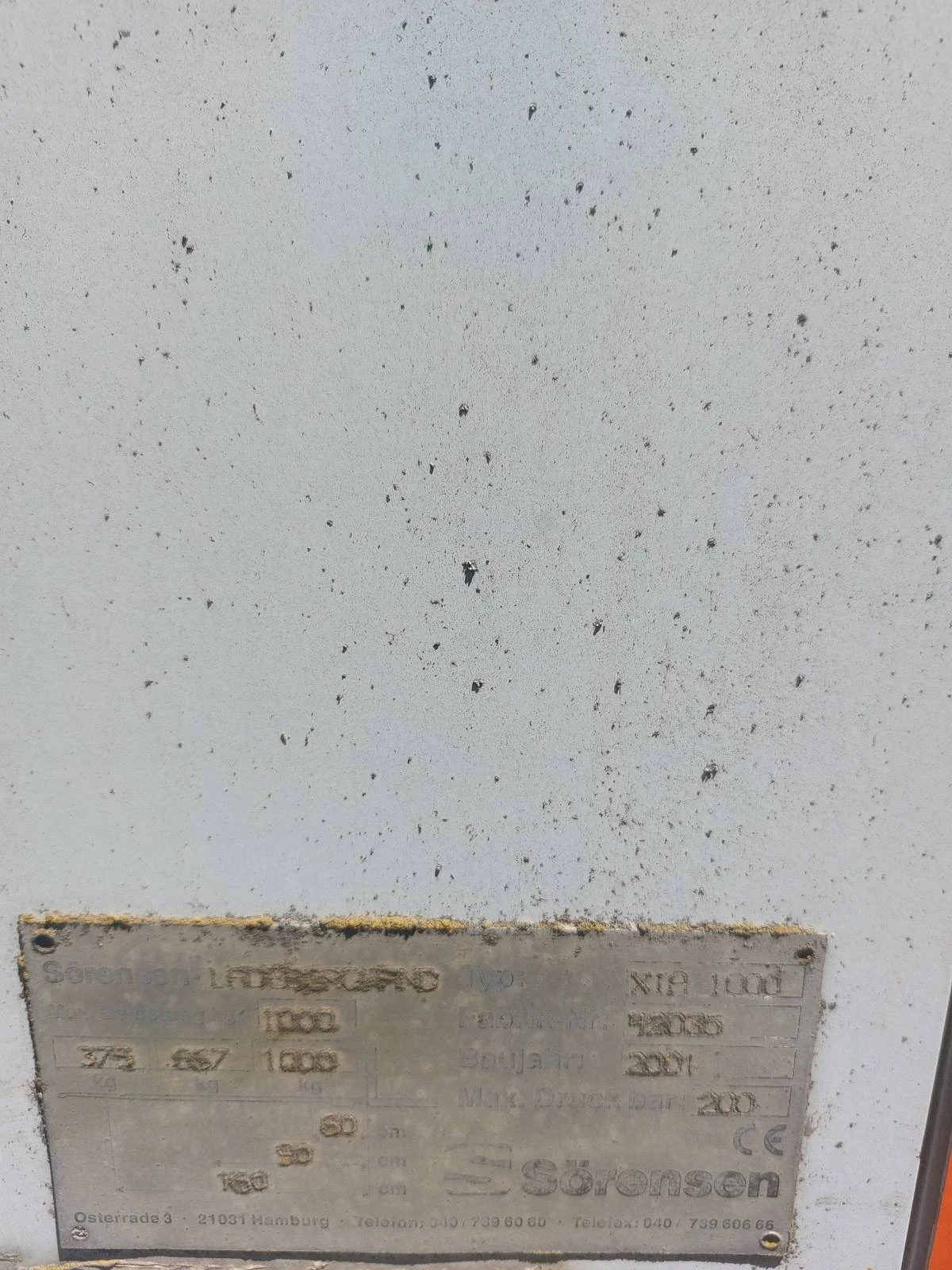 �� ������ Iveco Eurocargo | Mobile.bg � ����������� 4