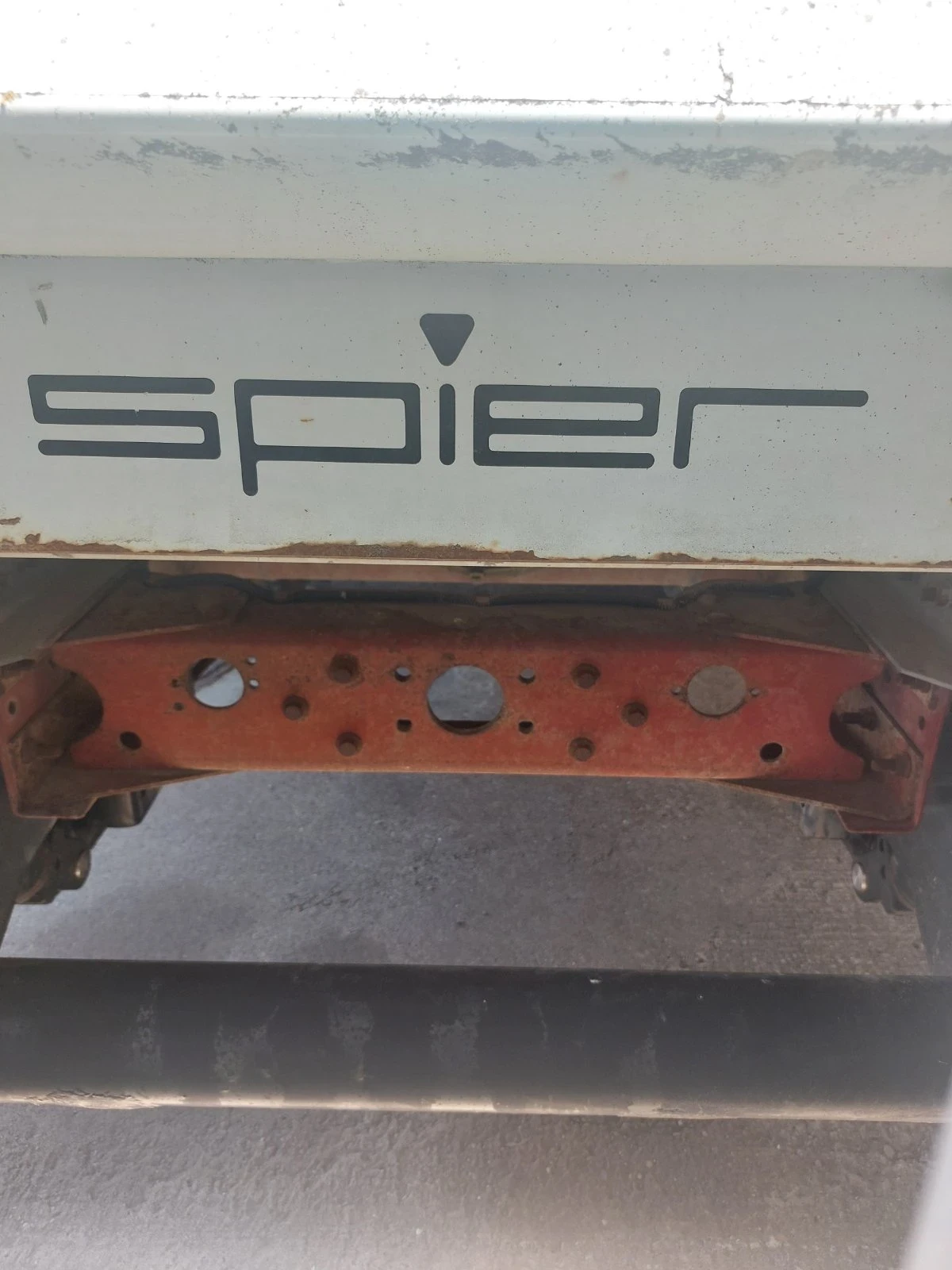 �� ������ Iveco Eurocargo | Mobile.bg � ����������� 5