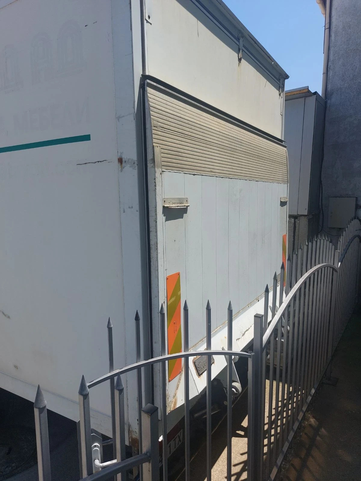 �� ������ Iveco Eurocargo | Mobile.bg � ����������� 2