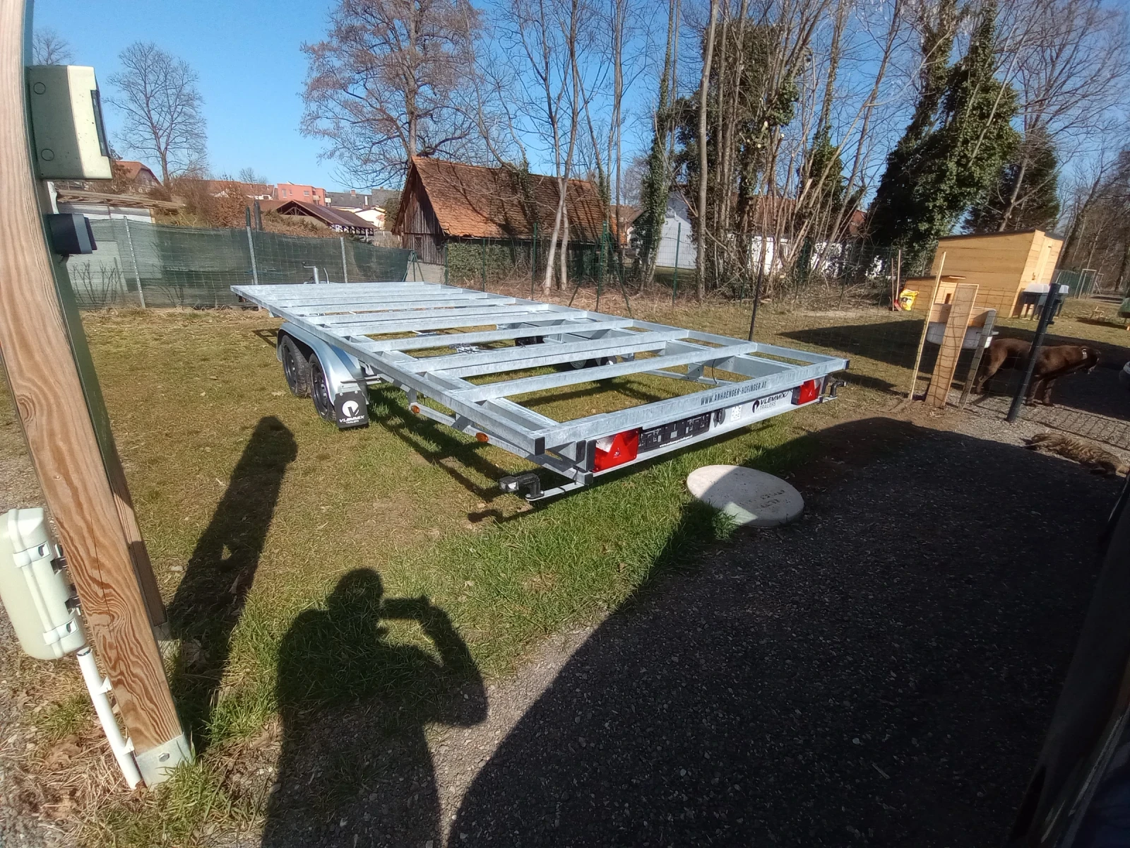 �� ��������� Tiny house  | Mobile.bg � ����������� 2