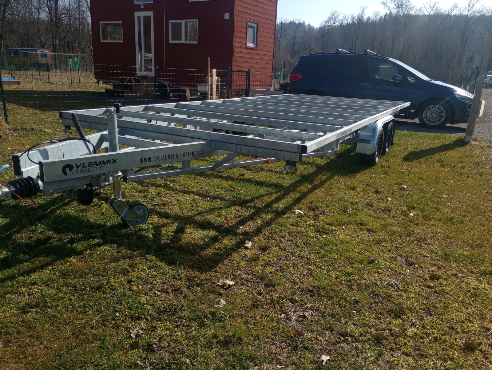 �� ��������� Tiny house  | Mobile.bg � ����������� 4