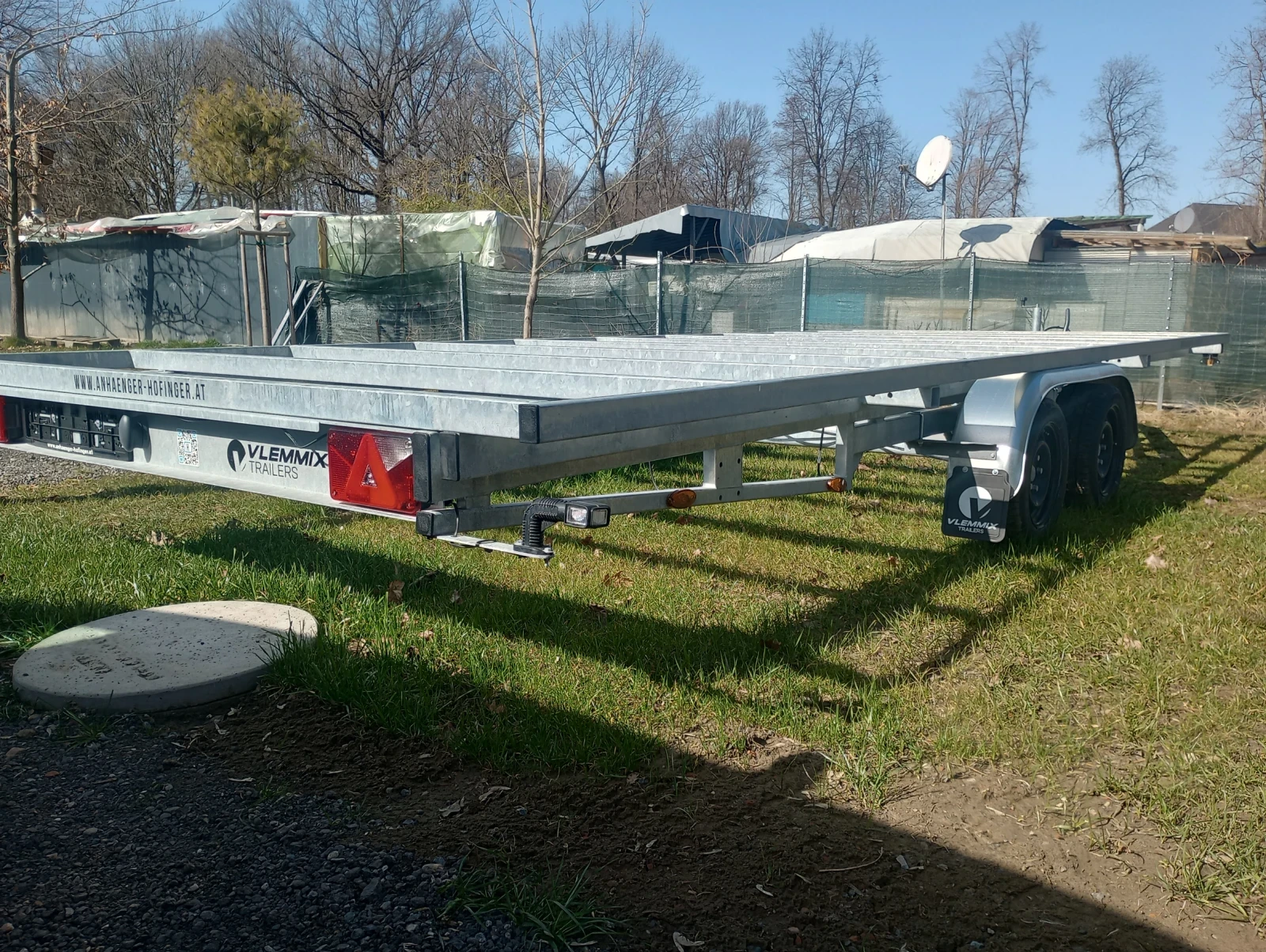 �� ��������� Tiny house  | Mobile.bg � ����������� 8