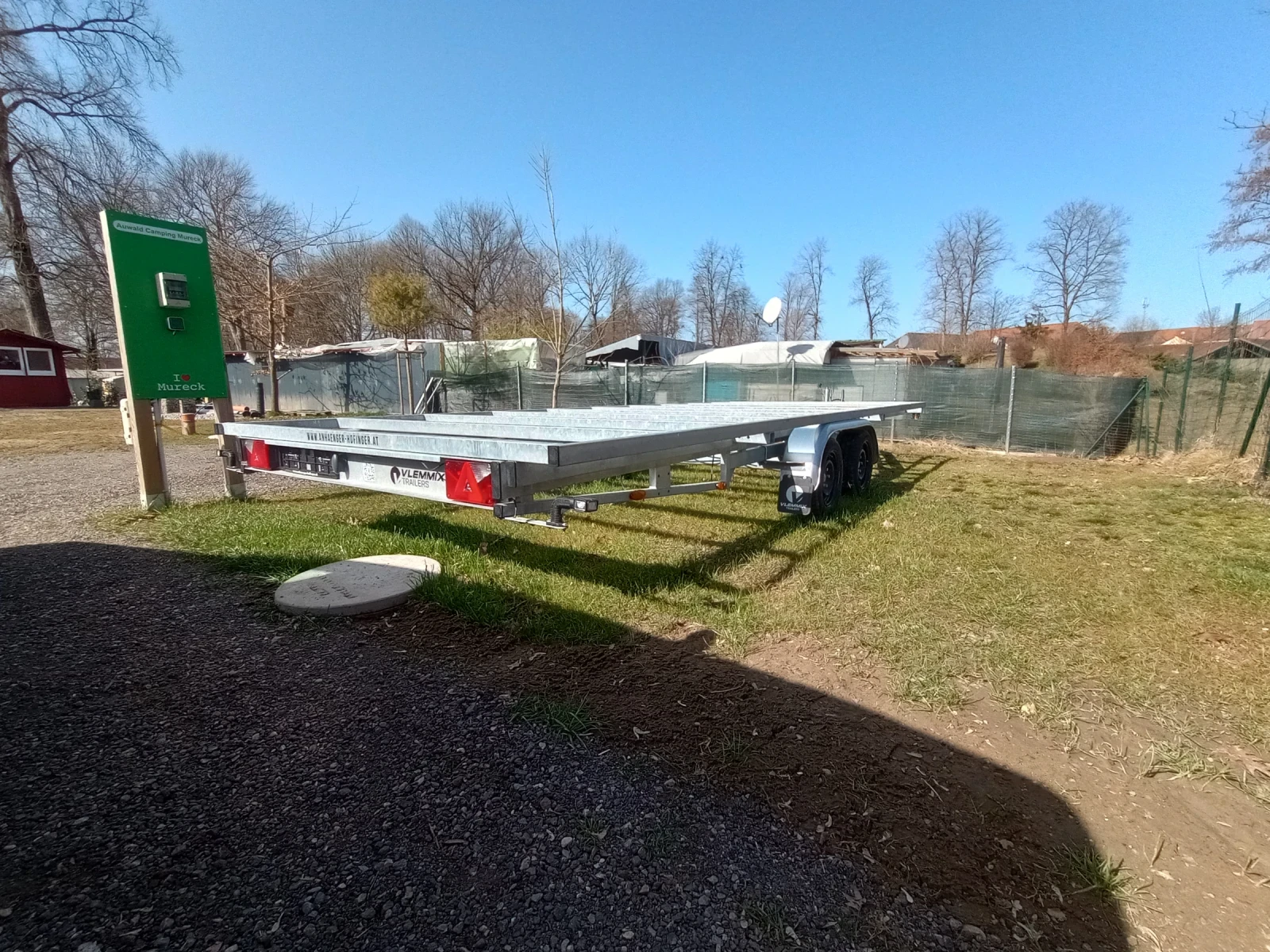 �� ��������� Tiny house  | Mobile.bg � ����������� 7