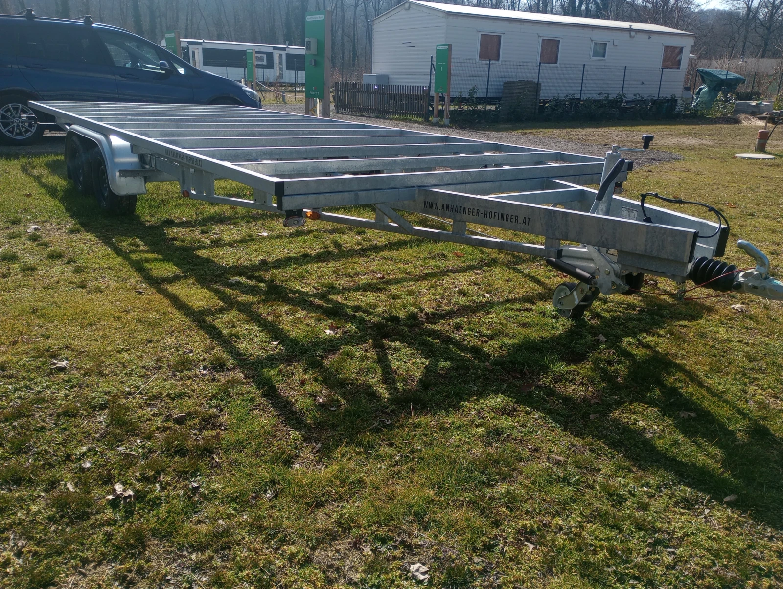 �� ��������� Tiny house  | Mobile.bg � ����������� 6