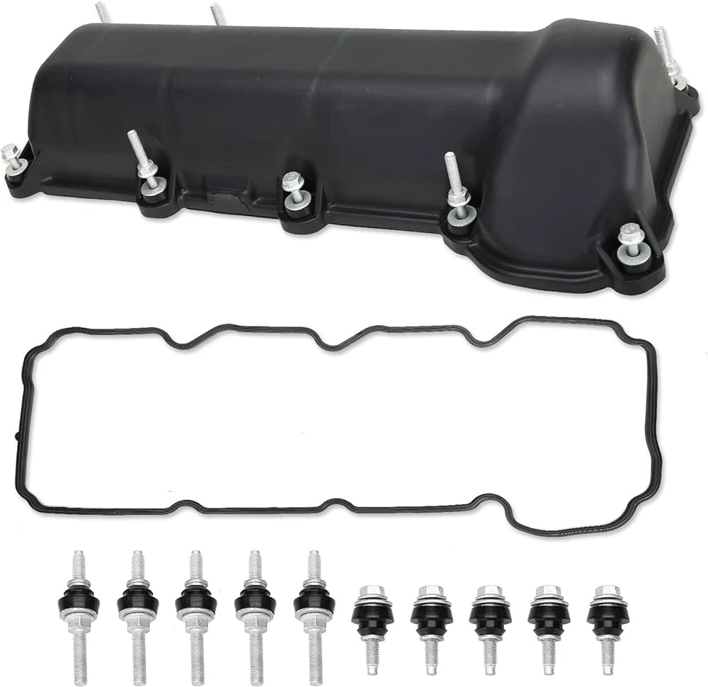    JEEP COMMANDER 3.7 2010-,GRAND CHEROKEE 3.7 2009-,LIBERTY 3.7 2009-,DODGE RAM 1500  | Mobile.bg   1