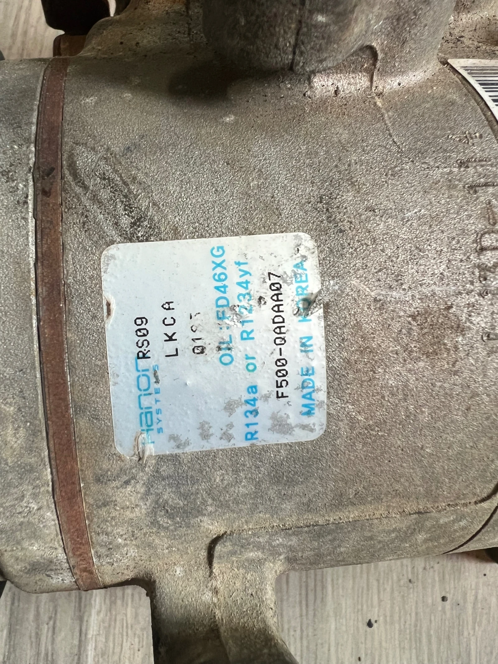 F500-QADAA07   HYUNDAI I 10 F500-QADAA07 | Mobile.bg   2