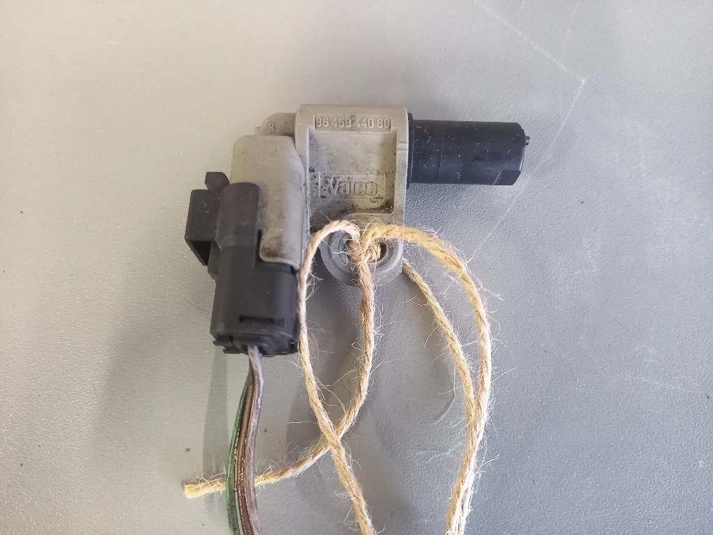 ������ ��������������� ��� ���� � ���� 2.0���� (S) | Mobile.bg � ����������� 1