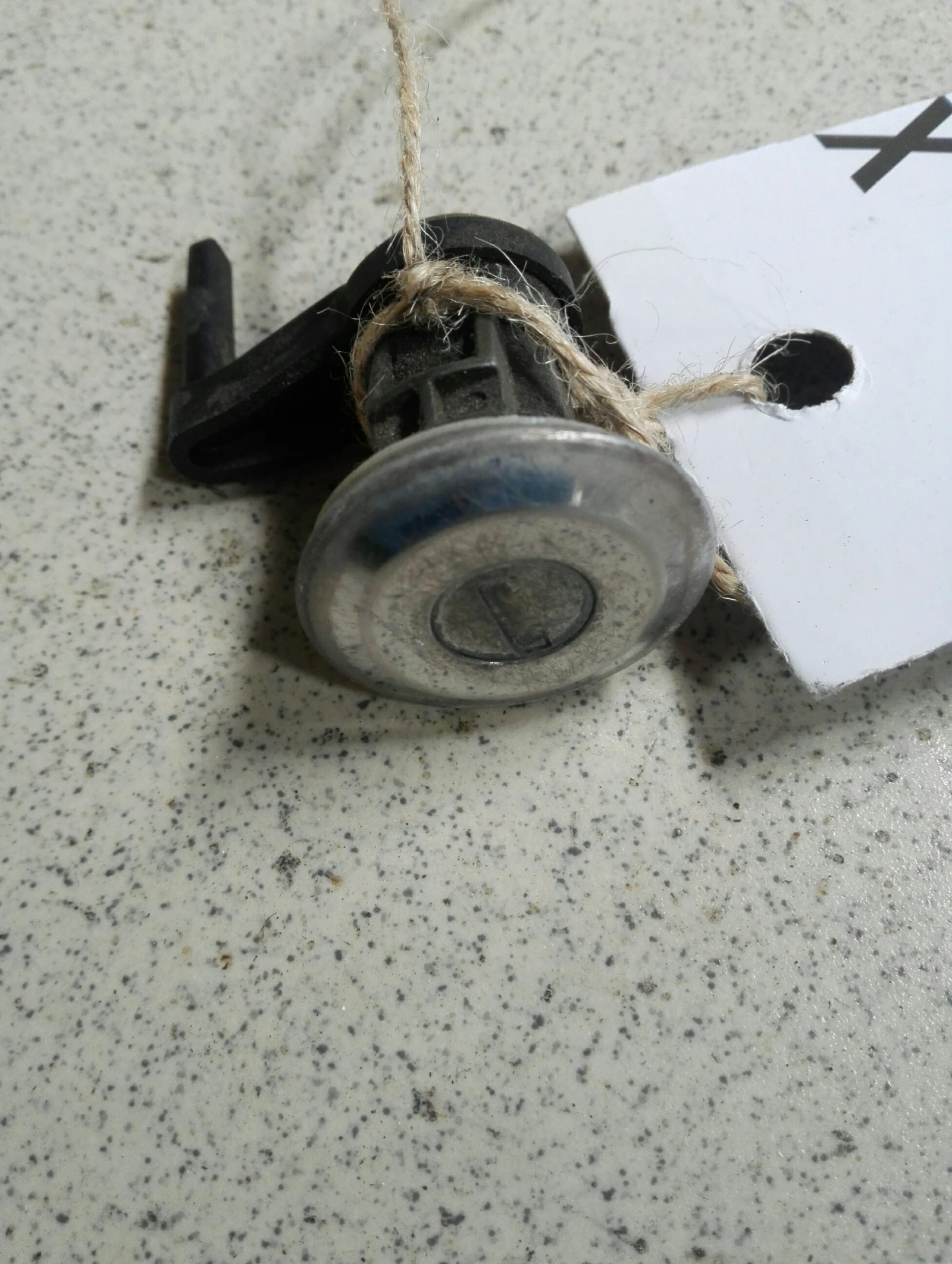 ������ ����� ������ ����� ���� 206 (5) | Mobile.bg � ����������� 1