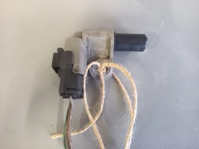 Датчик разпределителен вал Форд С Макс 2.0тдци (S)