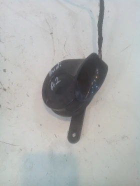 ����� �� �������� �� ������� ���� �2 1.6 FSI