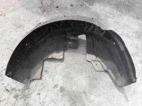 ����� �� �������� �� ��������� ����� ��� Audi A3