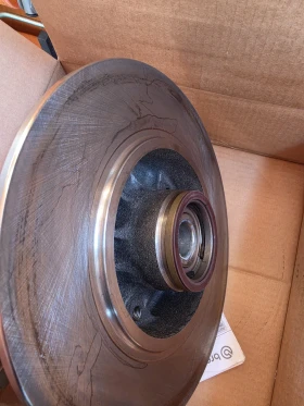 ����� ������� �� ���� ����� 4 | Mobile.bg � ����� ������ 3