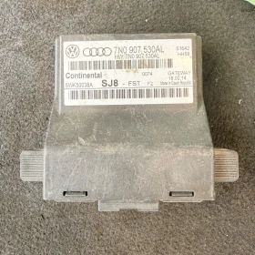 ����� �� �������� �� Gateway ����� �� Volkswagen 7N0907530AL-1371