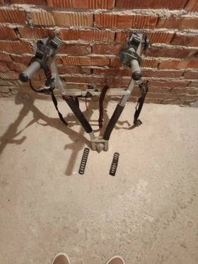 �������� �� ���������� | Mobile.bg � ����� ������ 2
