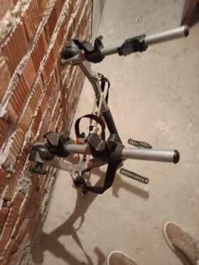 �������� �� ���������� | Mobile.bg � ����� ������ 4