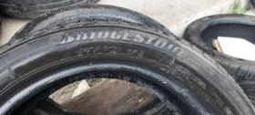 Гуми Летни 185/50R16, снимка 4