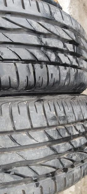 Гуми Летни 185/50R16, снимка 1