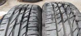 Гуми Летни 185/50R16, снимка 3
