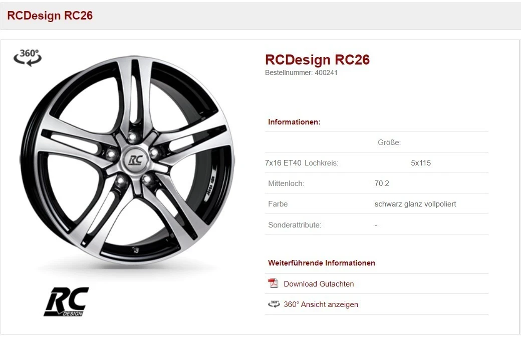    205/55R16  Chevrolet Cruze | Mobile.bg   4