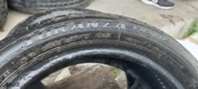  185/50R16 | Mobile.bg    5